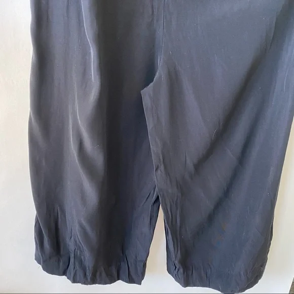 Vintage Milestone dressy one piece jumper embellished size 12 - Picture 2 of 9